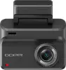 Видеорегистратор DDPai Z50 Pro GPS