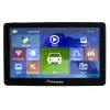 GPS-навигатор Pioneer PM-720HD, 512 RAM