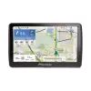 Навигатор Pioneer PM-716HD Magnetic 256MB, 8GB Навигатор Pioneer PM-716HD Magnetic 256MB, 8GB