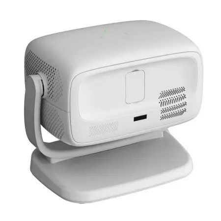 Портативный умный проектор Mivo MV-722 2+32Gb