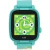 Умные часы Elari FixiTime Fun (бирюзовый)