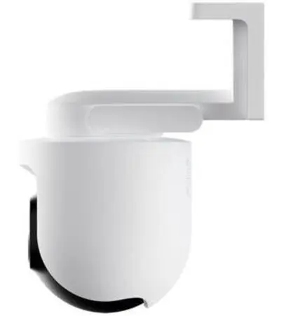 IP-камера Xiaomi Outdoor Camera CW700S (китайская версия)