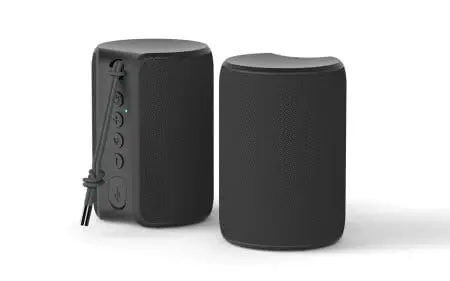 Беспроводная колонка Mivo M33