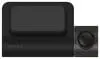 Видеорегистратор Xiaomi 70Mai Mini Dash Cam MiDrive D05