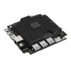 Смарт-приставка Ugoos AM8 4/32GB