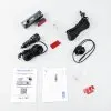 Видеорегистратор SilverStone F1 Focus Duo