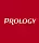 Prology Prology
