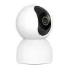 IP-камера Xiaomi Mi Smart Camera 3 MJSXJ15CM (китайская версия)