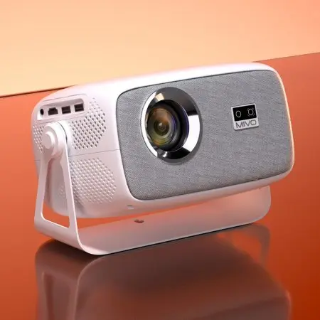 Проектор Mivo MV-724 2+32GB