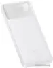 Внешний аккумулятор Baseus Bipow Digital Display PPDML-I02 10000mAh (белый)