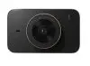 Видеорегистратор Xiaomi Mi Dash Cam 1S