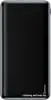 Внешний аккумулятор Baseus Simbo PPALL-QB01 10000mAh (черный)
