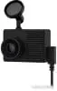 Видеорегистратор Garmin Dash Cam 56