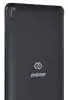 GPS навигатор Digma Optima 7 1+8Gb