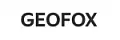 GEOFOX GEOFOX