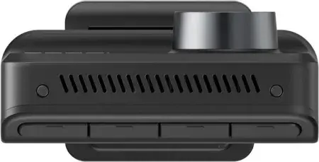 Видеорегистратор DDPai Z50 Pro GPS