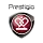 Prestigio Prestigio