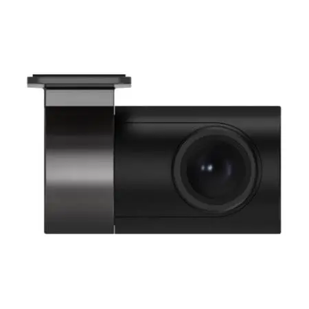 Видеорегистратор Xiaomi 70mai Dash Cam Pro Plus A500S-1 + RC06