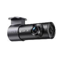 Видеорегистратор 70mai Dash Cam M310 Plus 4K (международная версия)