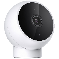 IP-камера Xiaomi Mi Camera 2K Magnetic Mount MJSXJ03HL (китайская версия)