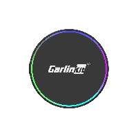 Беcпроводной адаптер CarlinKit HD2CP Pro Apple CarPlay и Android Auto с микрофоном