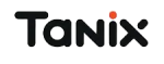 Tanix