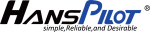 HansPilot