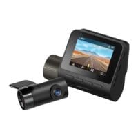 Видеорегистратор 70mai Dash Cam A200-1 + Rear Cam Set (международная версия) Видеорегистратор 70mai Dash Cam A200-1 + Rear Cam Set (международная версия)