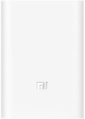 Внешний аккумулятор Xiaomi Pocket Pro PB1022ZM 10000mAh (белый, китайская версия)
