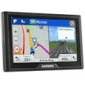 GPS-навигаторы