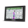 Навигатор Garmin Drive 51 LMT-S