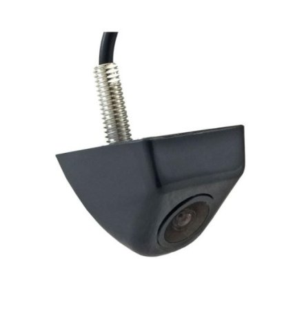 Камера заднего вида Swat VDC-407