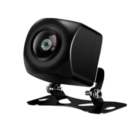 Камера заднего вида XPX CCD-UHD309