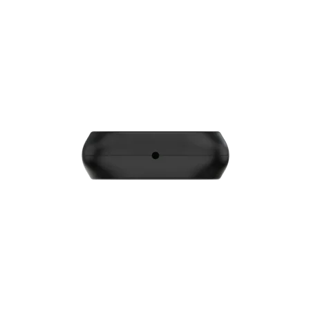 Беcпроводной адаптер CarlinKit Mini Ultra 1 - Apple CarPlay и Android Auto