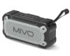 Беспроводная колонка Mivo M36 Беспроводная колонка Mivo M36