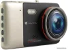 Видеорегистратор NAVITEL MSR900