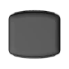 Приставка CarPlay Carlinkit TBox UHD 6225 8/128GB