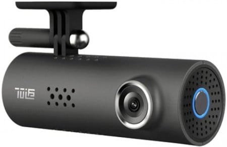Видеорегистратор Xiaomi 70mai MiDrive D01