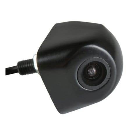 Камера заднего вида XPX CCD-305C Камера заднего вида XPX CCD-305C