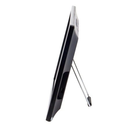 Портативный телевизор Eplutus EP-174T