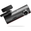 Видеорегистратор Xiaomi 70mai Dash Cam M300