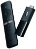 Смарт-приставка Xiaomi Mi TV Stick FHD (Global)