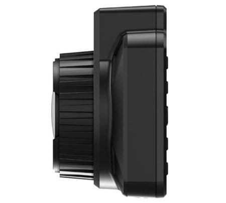 Видеорегистратор NAVITEL AR202 NV