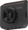 Видеорегистратор Xiaomi 70mai Dash Cam A400 Grey
