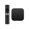 Смарт-приставка Xiaomi Mi Box S 2 Gen (Global)