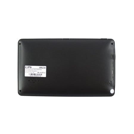 Навигатор Pioneer PM-710, 256MB RAM