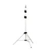 Штатив трипод для проектора Xiaomi Wanbo (1.7м) Штатив трипод для проектора Xiaomi Wanbo (1.7м)