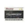 Навигатор Pioneer PM-708 128Mb 4Gb