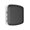 Приставка CarPlay Carlinkit TBox UHD 6225 8/128GB