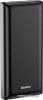 Внешний аккумулятор Baseus Mini JA PPJAN-C01 30000mAh (черный)